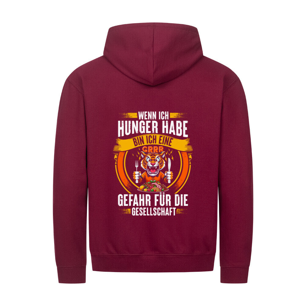 3d8be9a9-a42e-47ea-8d80-df67ad1ef1cf