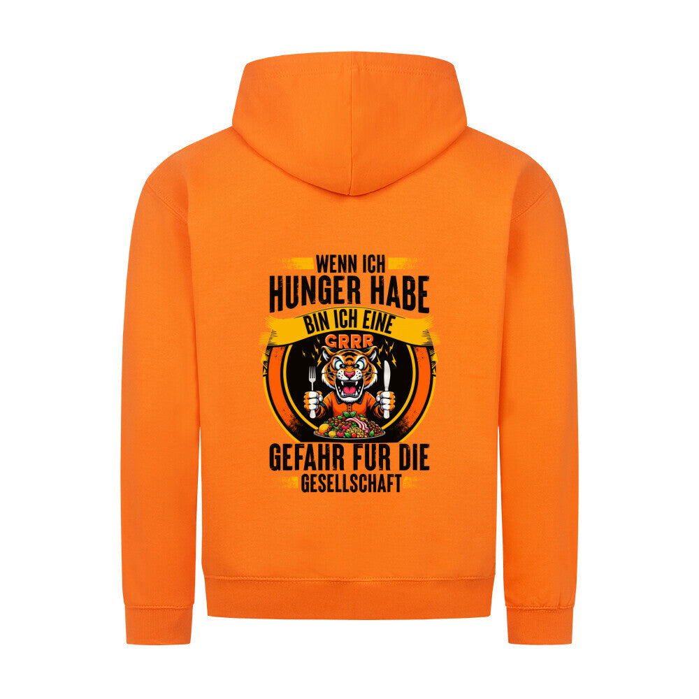 1f968ad5-5d51-4d31-8d64-d1cf1cf9fafc