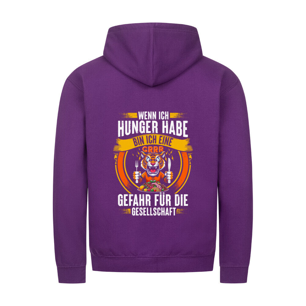 b29a3c36-a7ab-43e4-8269-ffb2a6263621