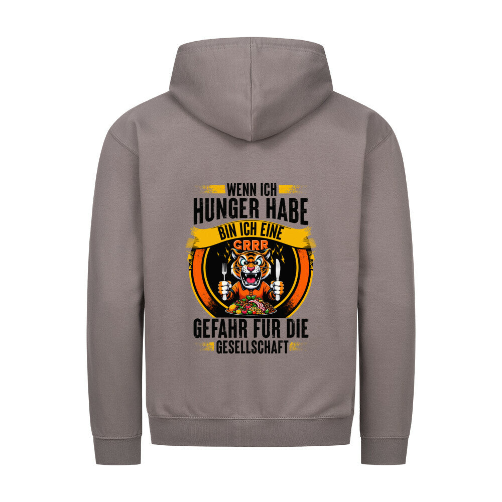 12b3a5c1-dd81-4135-b8dd-a45fe261f7bc