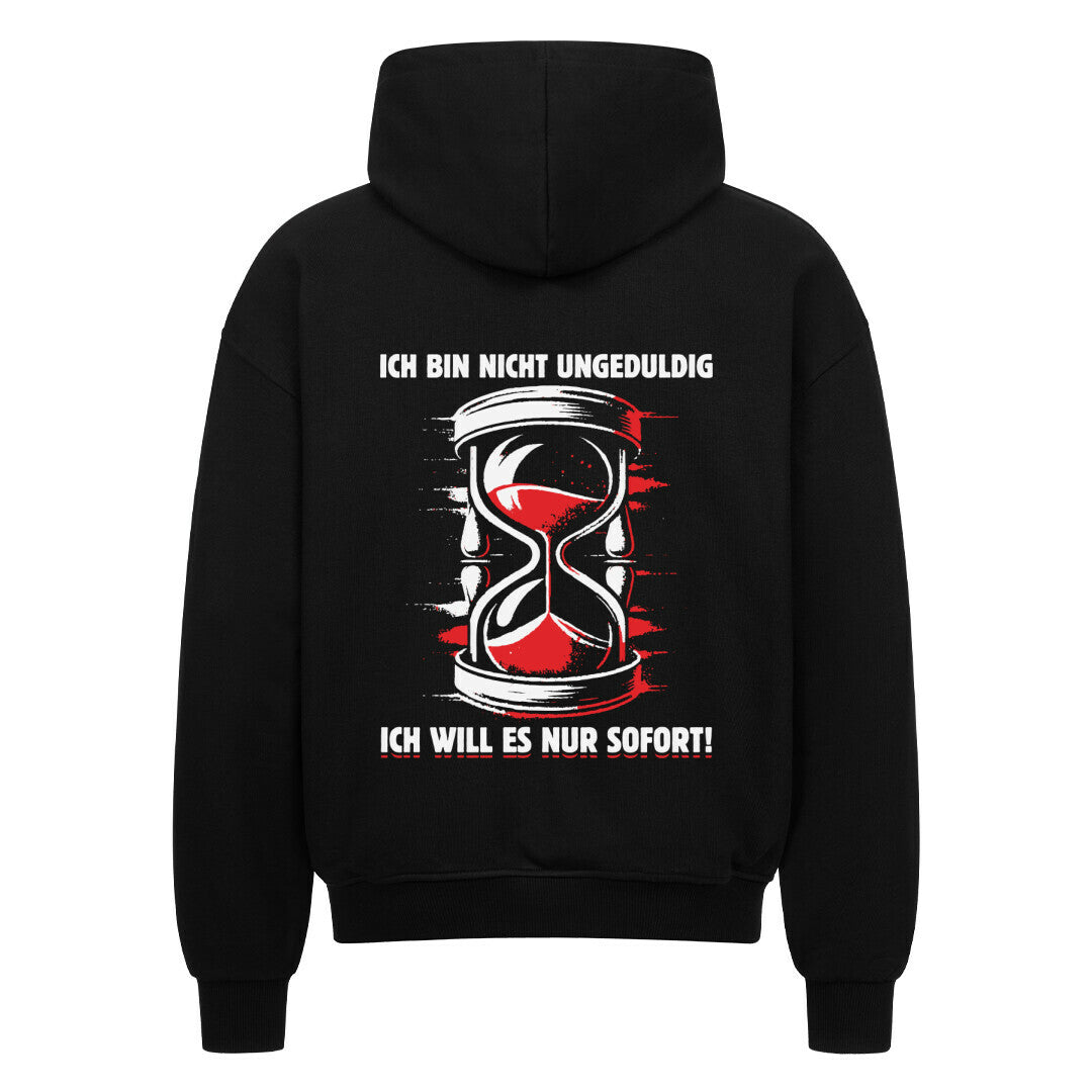 49e983c4-e2b9-4c63-84f7-ae313d082d84