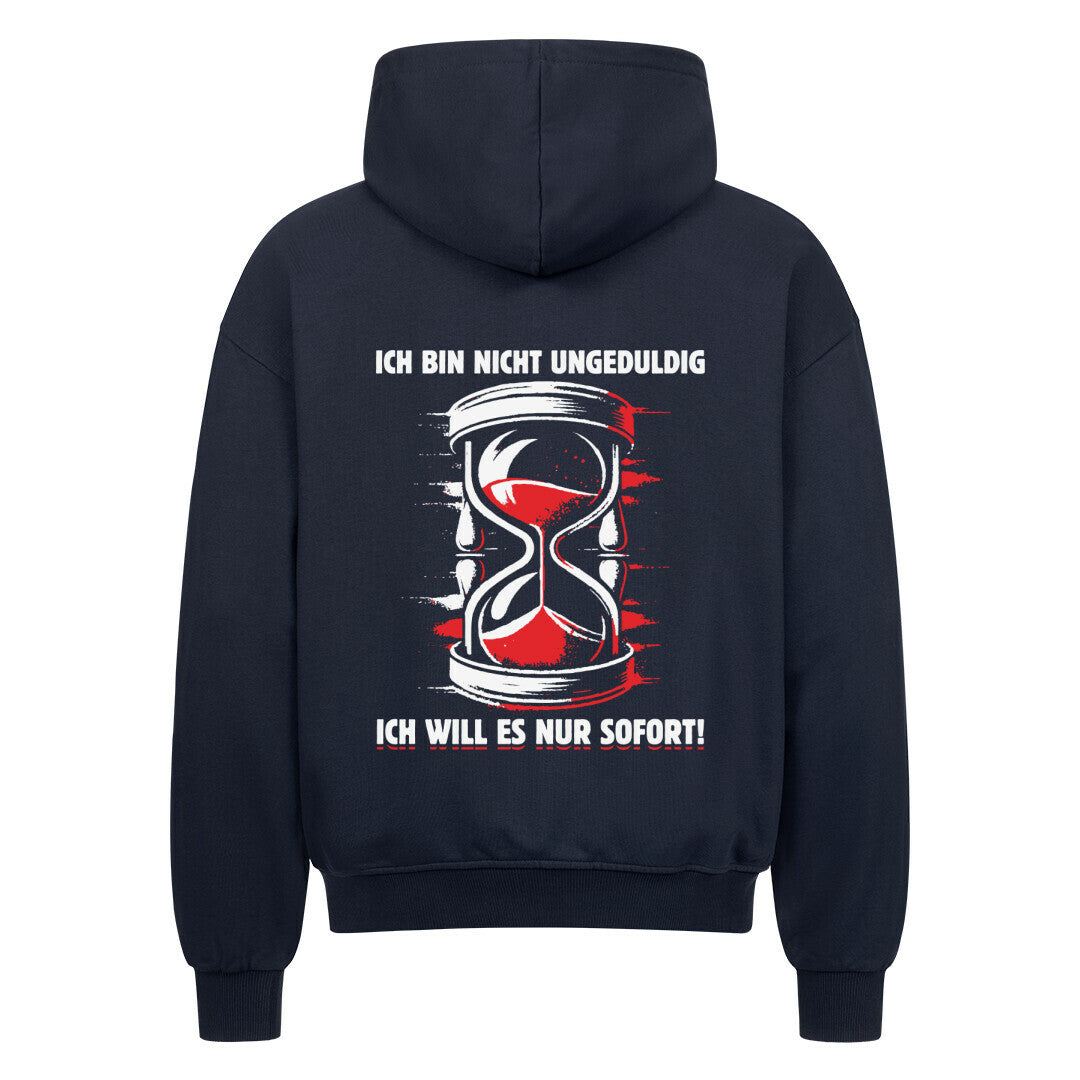 c93f41f2-ad43-40fa-837d-e04a45ee59cb