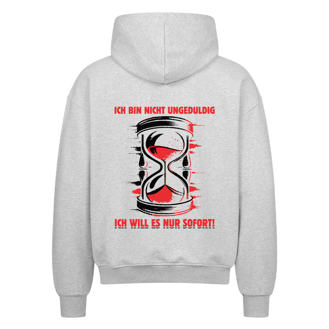 7003f3a5-cb81-461b-a2a6-908704b2f85b