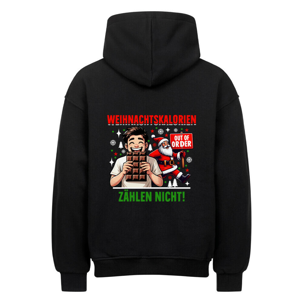 9708381e-5cc1-4186-bfbf-6057485b0d4b