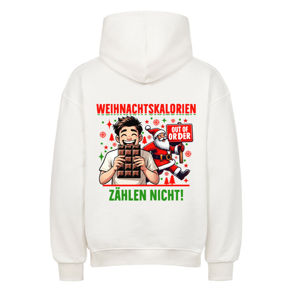 5ec851a5-6b0b-44cd-aa48-35850aac48f0