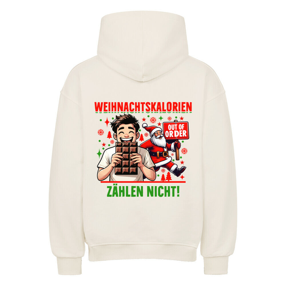 a931c6ba-ce5e-4dae-8ba2-3af3aeb6e7d9