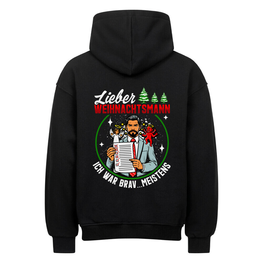 8f495893-e0d4-41e6-ad47-f9a6530789d6