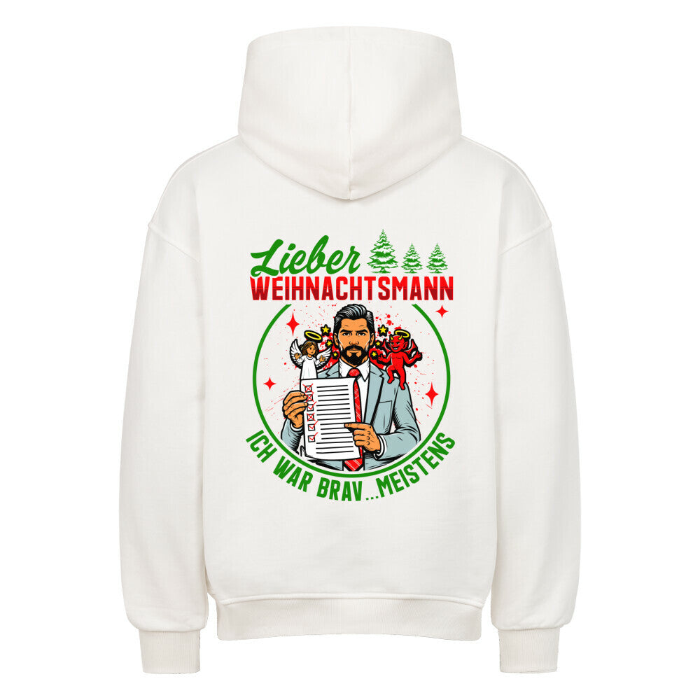 a704284e-2ece-429f-b692-34fd3bcc0e96