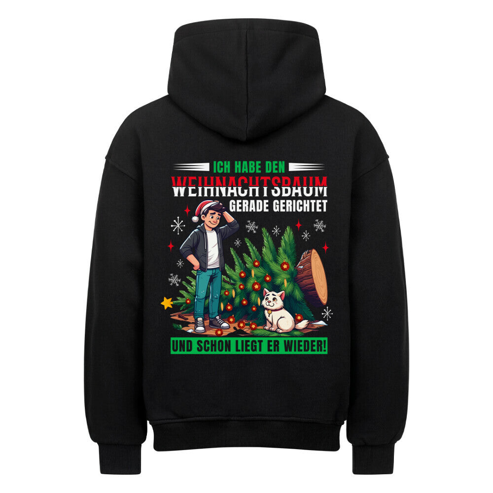 a77d10f0-d194-4c2b-a21c-7723e5279afd