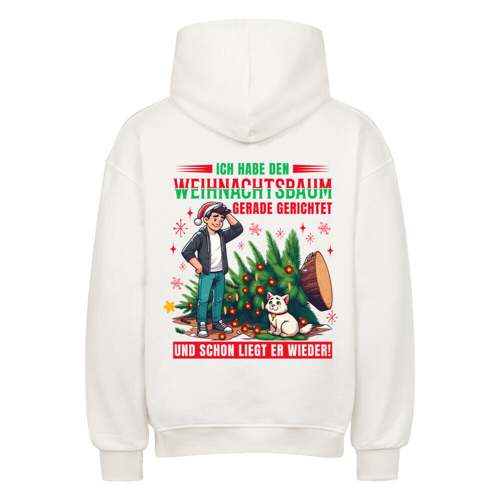 ba94ff4b-4cdb-45d7-998a-4e5c27a9450b