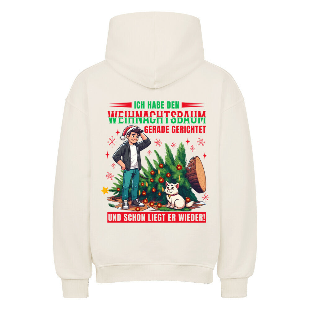 65398009-e2f1-4055-95a4-6eab3ea58836