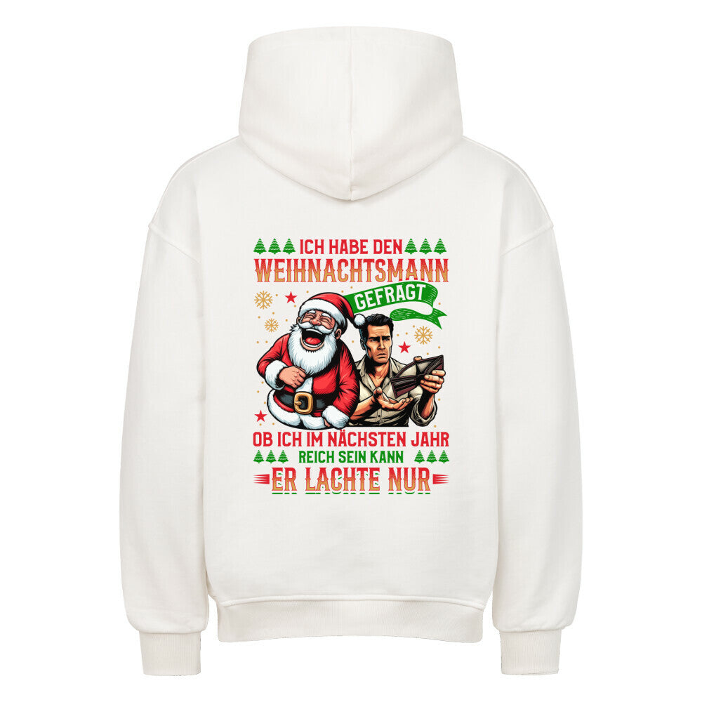 79226708-627a-40a2-9d6a-300d07214072