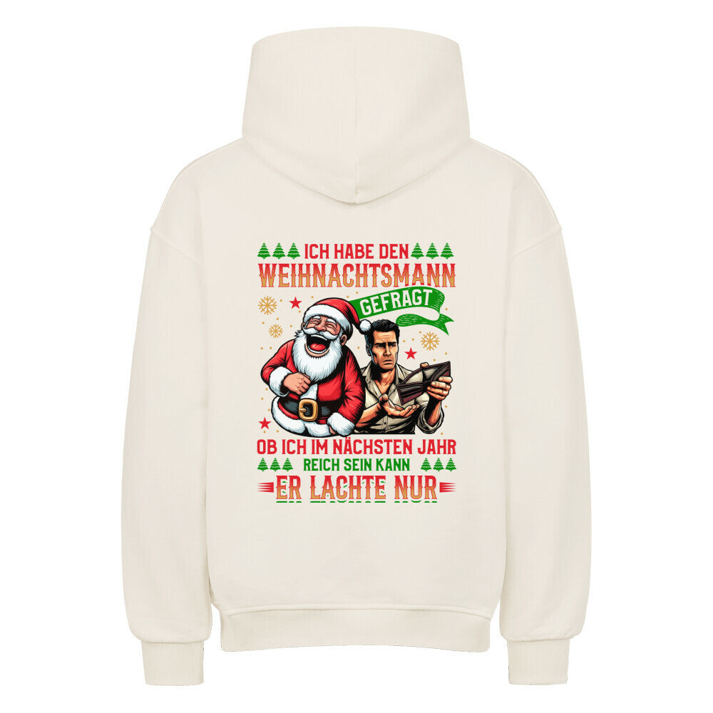 7cb90bd3-0955-431d-a663-3cced4a72dc2