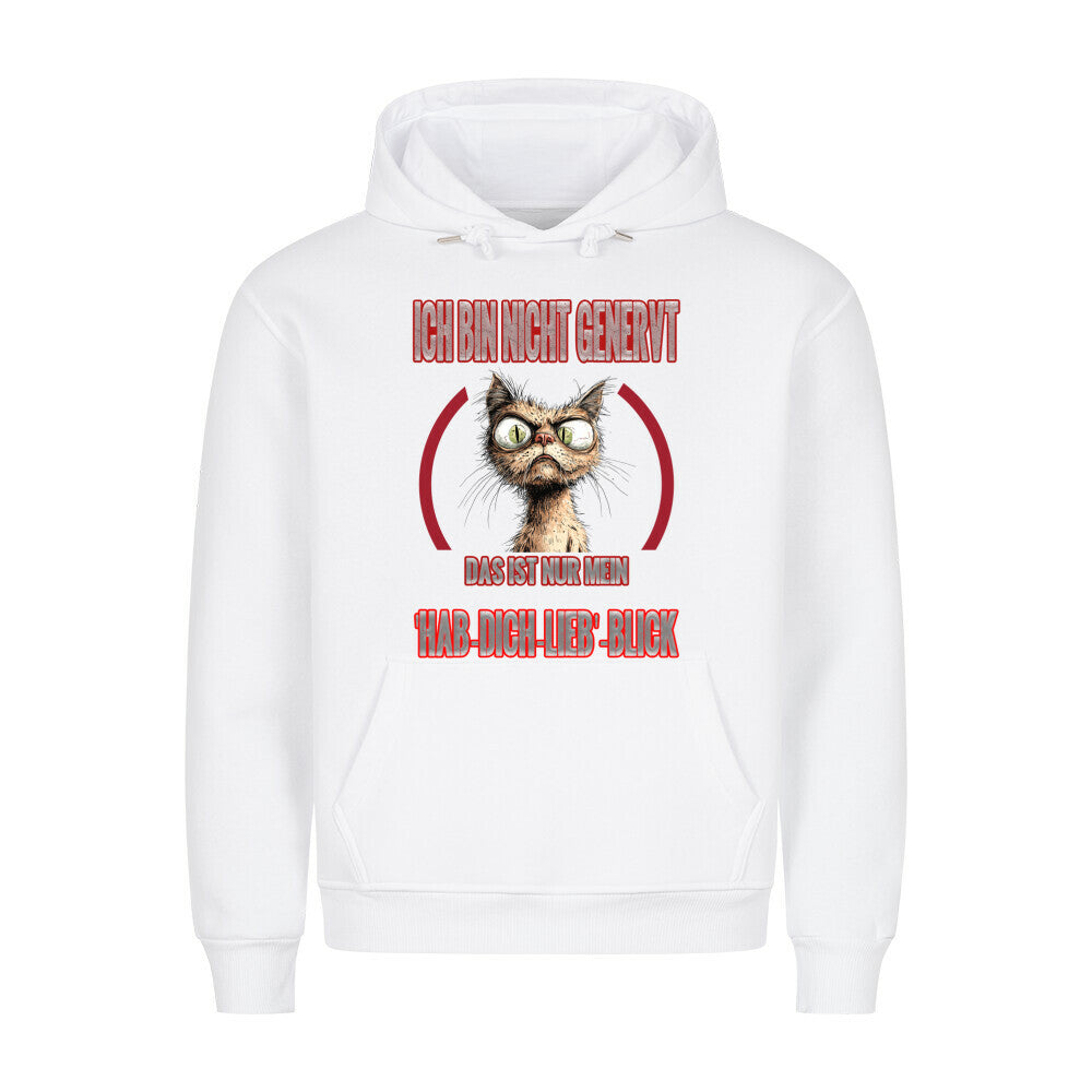 1a28ba45-d2ec-455c-97f5-63e27a18b0c1