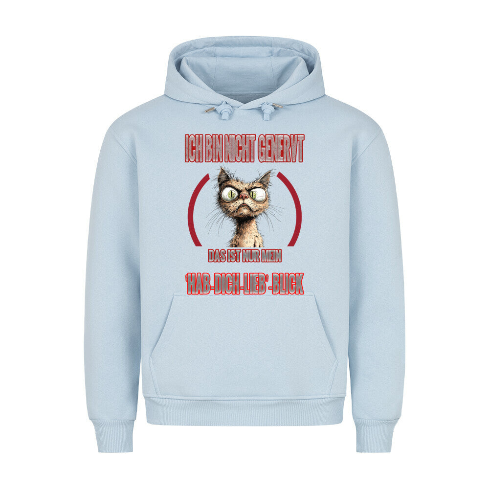 0a9f83e4-eae9-430d-9f8f-d4d7e66b6cc8