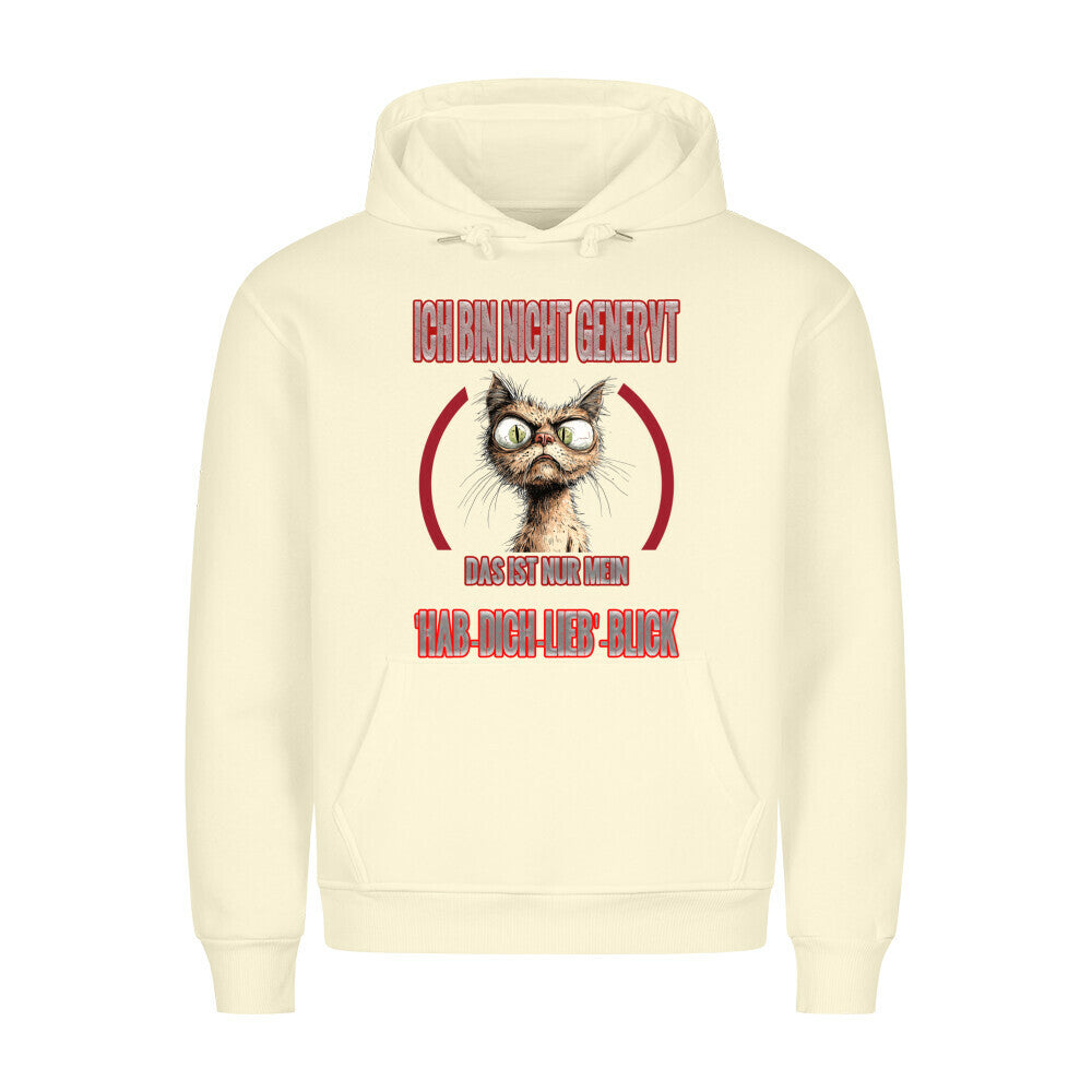 2a47a113-18f3-45ae-846d-ad5e472e08f9