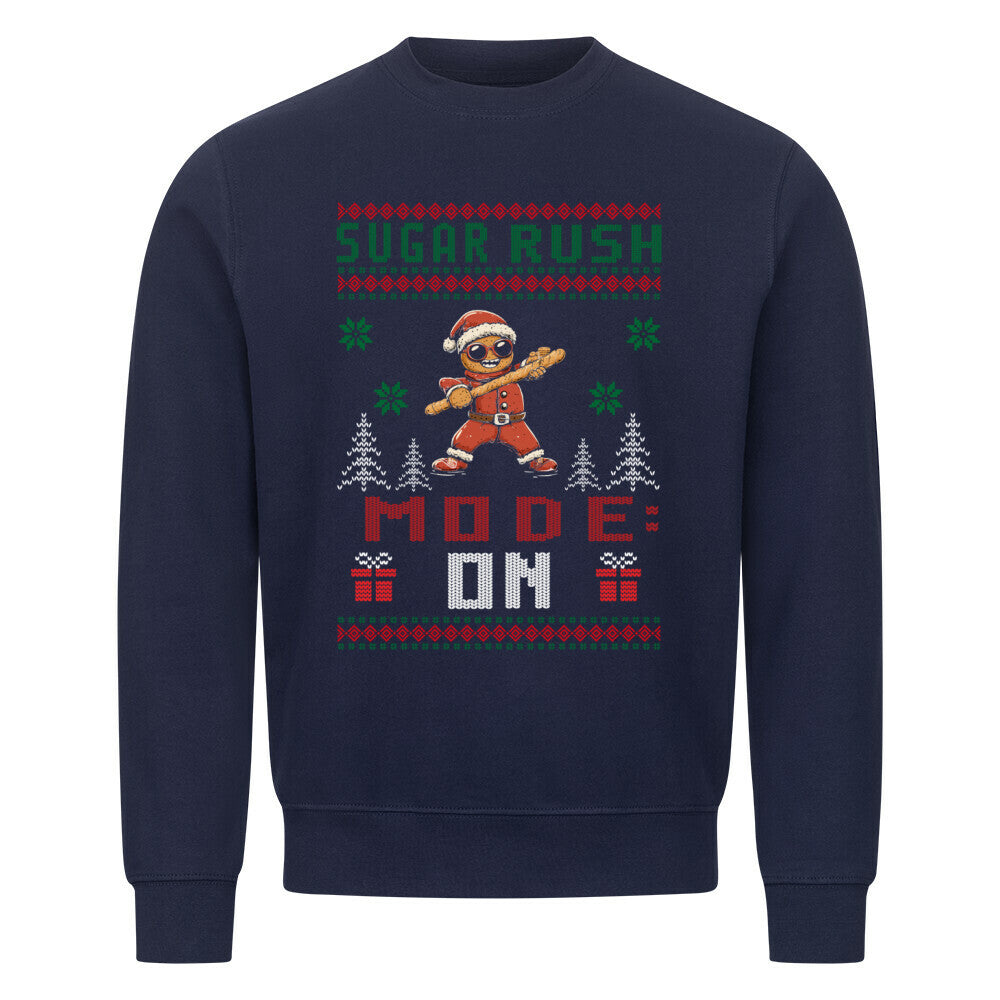 c008345c-e6d1-4770-aaae-19a2b4629057