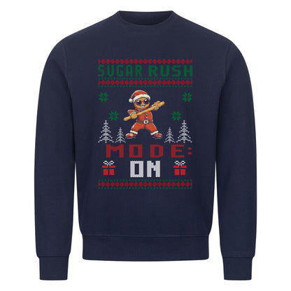 c008345c-e6d1-4770-aaae-19a2b4629057