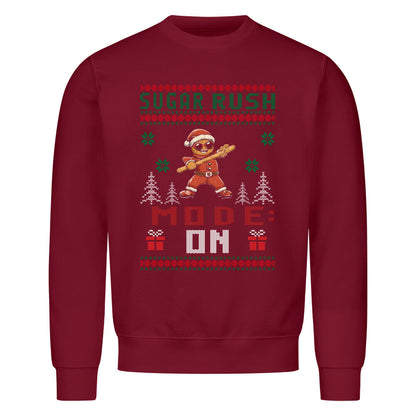 981ef7c7-9634-4921-b96e-271b7eb4ae5c