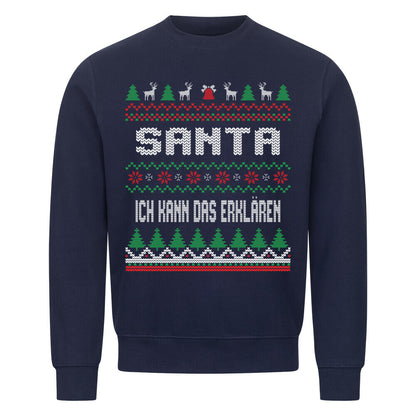 c1a7faaa-14e0-4683-8557-04f7aee38760