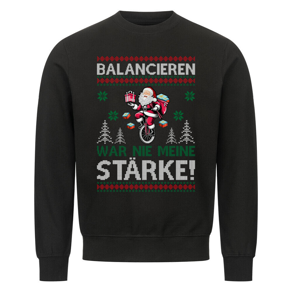 dc43e656-422d-49e5-85d8-76b627005c69