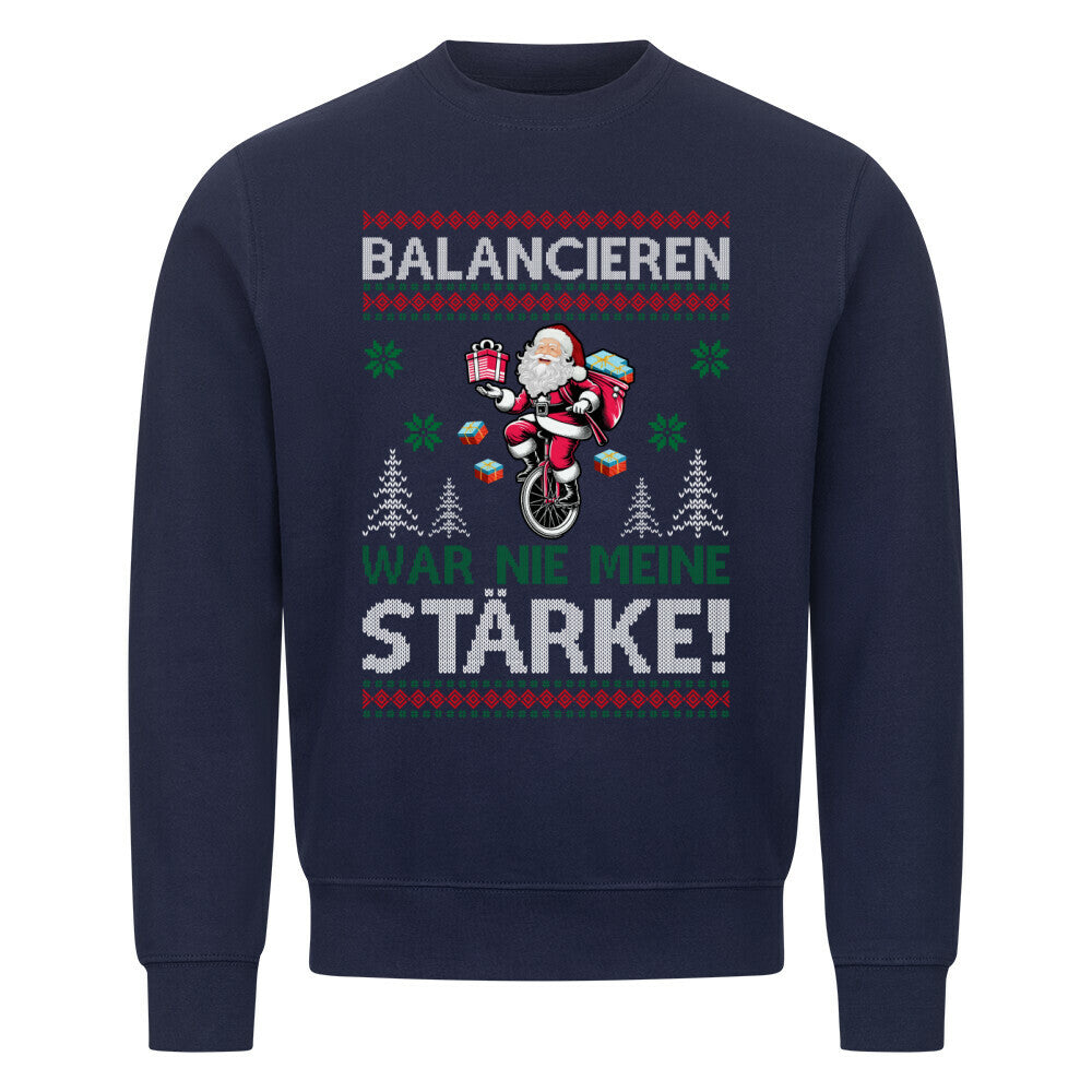 526e2e22-b97a-4f75-a94f-0a75ca3a55ec