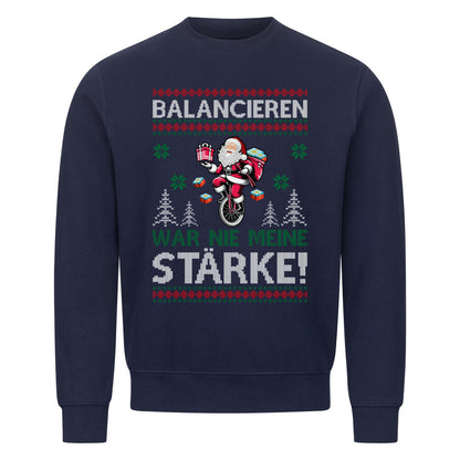 526e2e22-b97a-4f75-a94f-0a75ca3a55ec