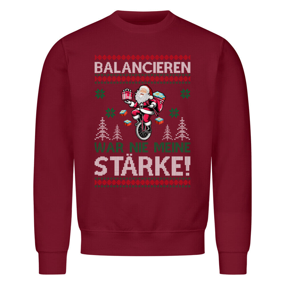 a332387c-ee8f-4467-a257-ad972f42a8c6