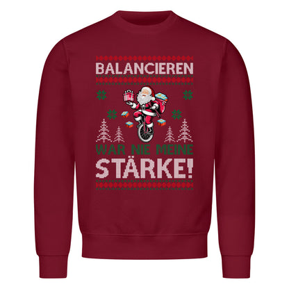 a332387c-ee8f-4467-a257-ad972f42a8c6