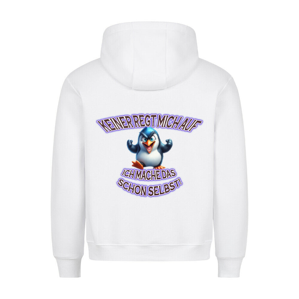 044853d7-55a2-4674-a97a-565c0b4b3065