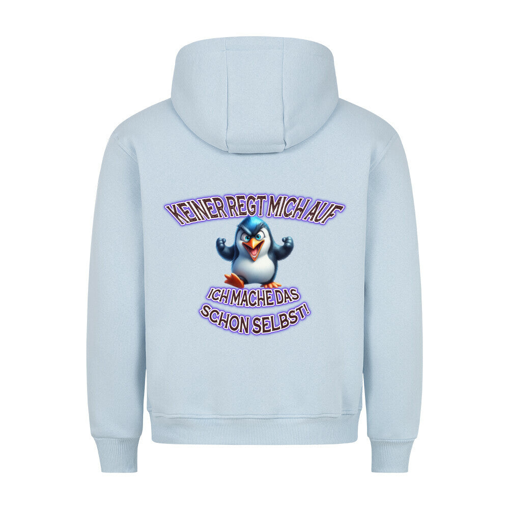 b1265e83-ead2-47cf-b503-793f9c515356