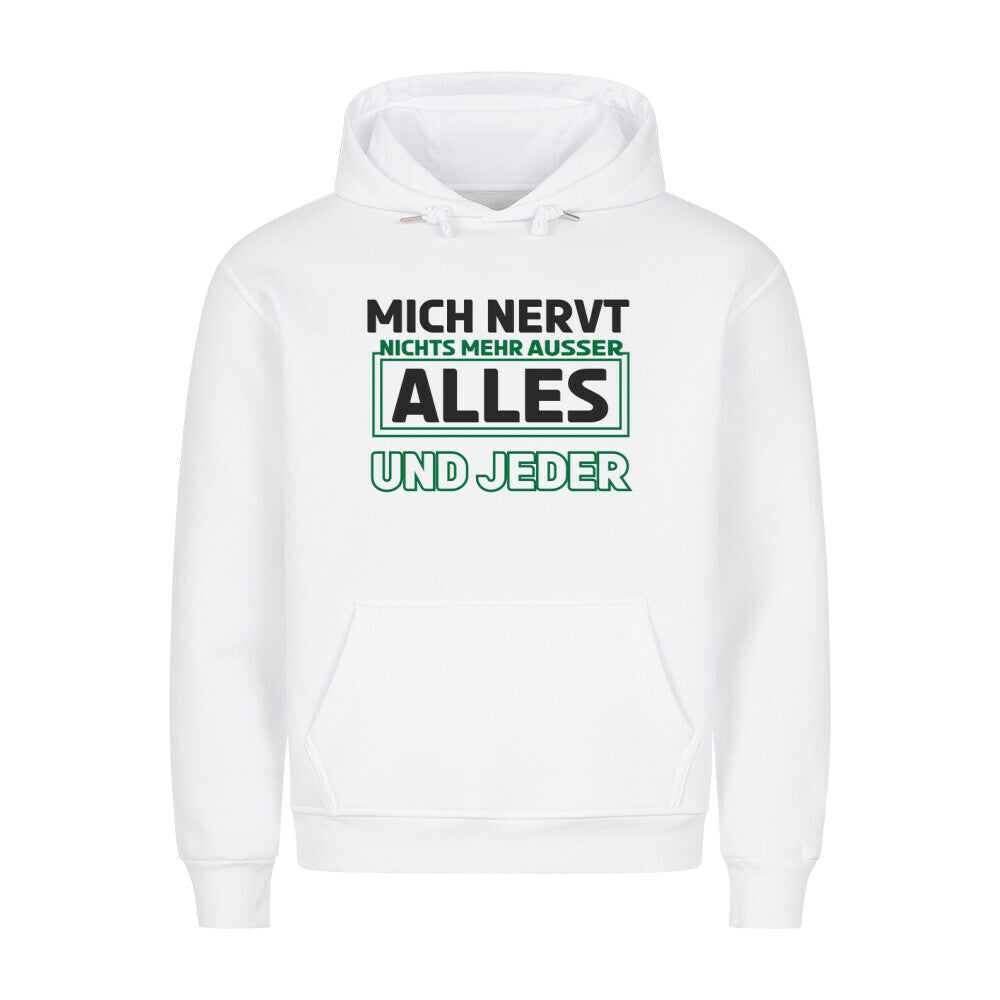 4d0f7668-0ac4-415c-81b1-0ffd2f839f6e