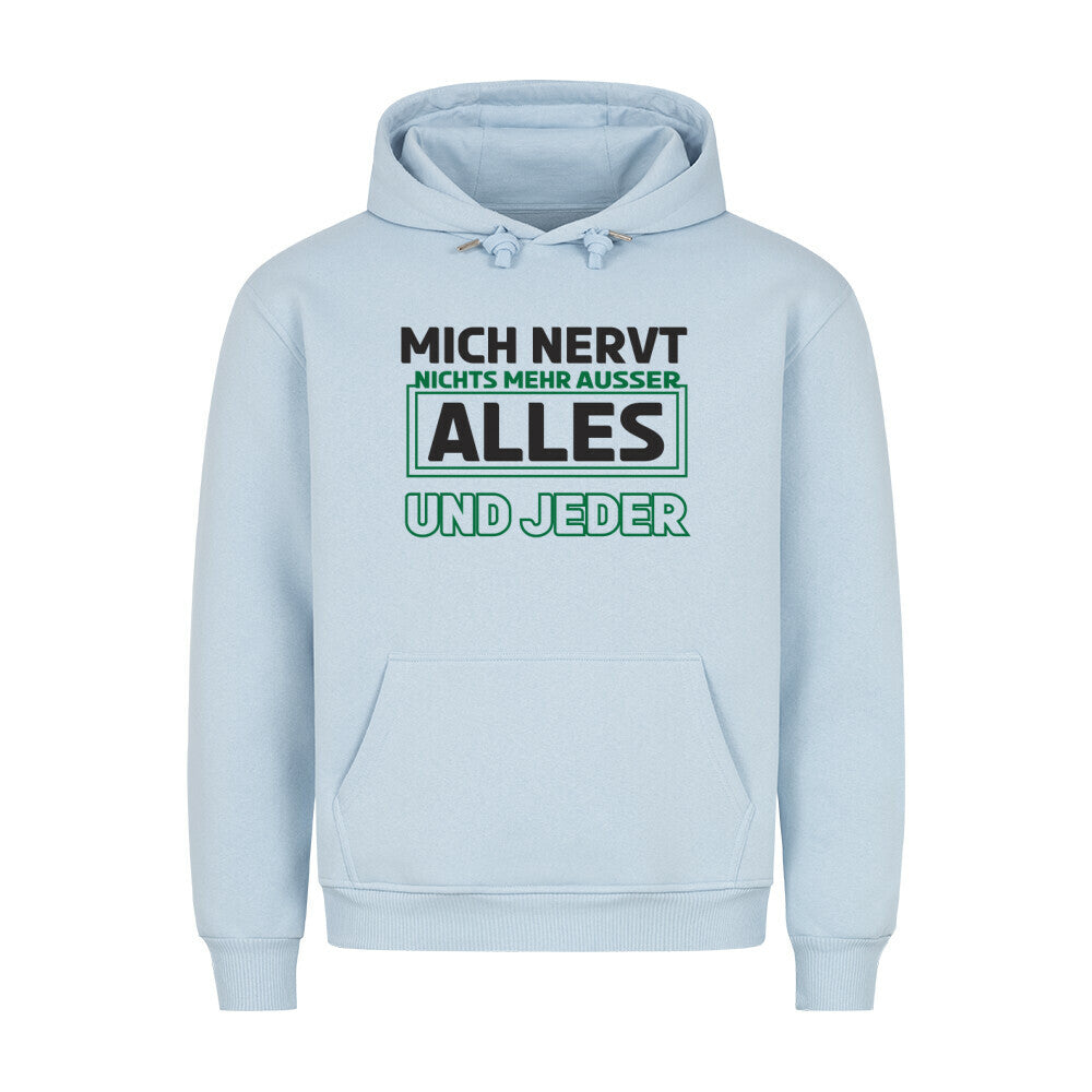 c6a7ddbb-4b8a-4558-9567-4f24210e4524