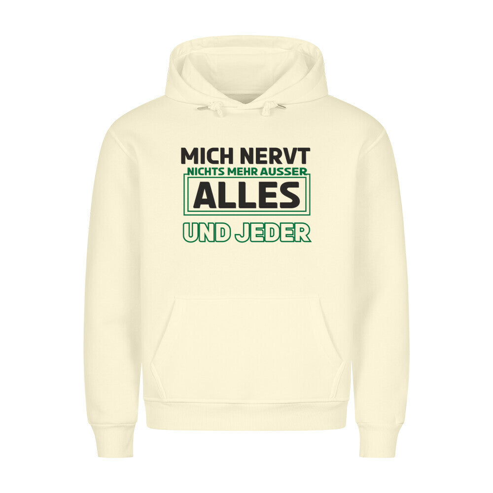 ddeef452-0e9f-4a48-80a1-c6100d6ad9db