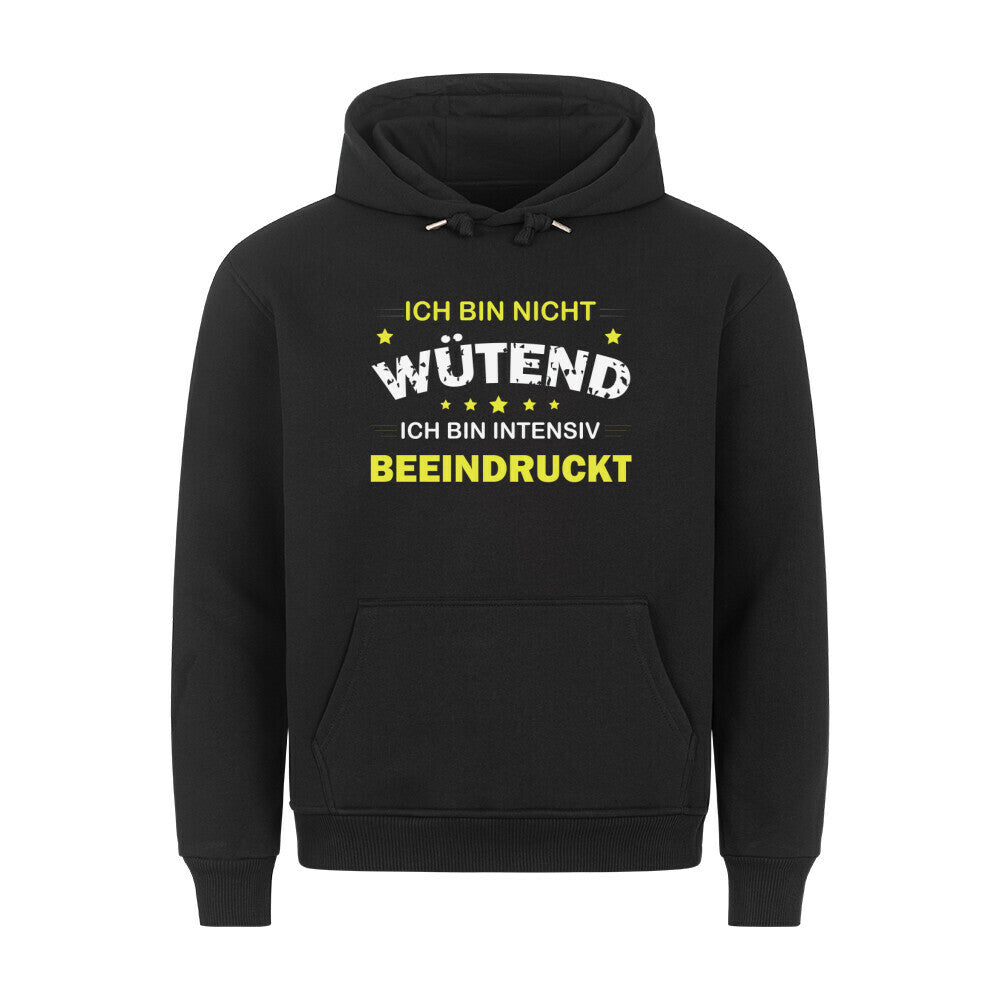 01053e4c-c9b4-4ea6-a75d-f59da6e431b4