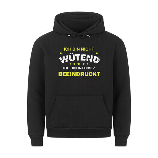 01053e4c-c9b4-4ea6-a75d-f59da6e431b4