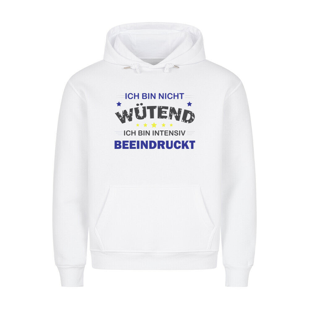 6eccaf2e-d7c8-49ab-87a2-1ff780fac531