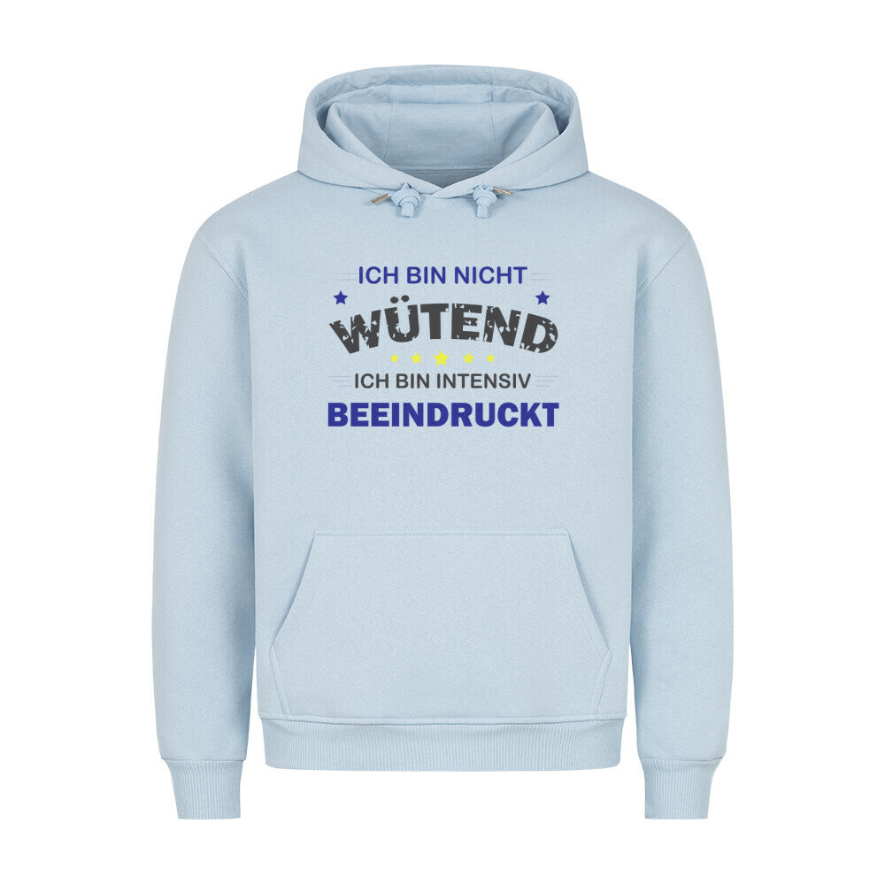 1e22156a-472d-4f57-93d9-e83e86b52d9f