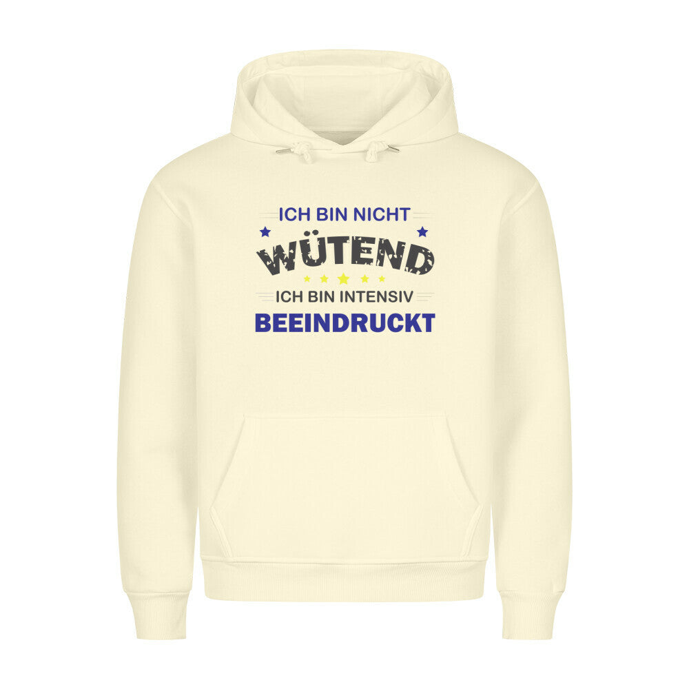 5f80fd73-4774-416c-8551-d1652db4bc96