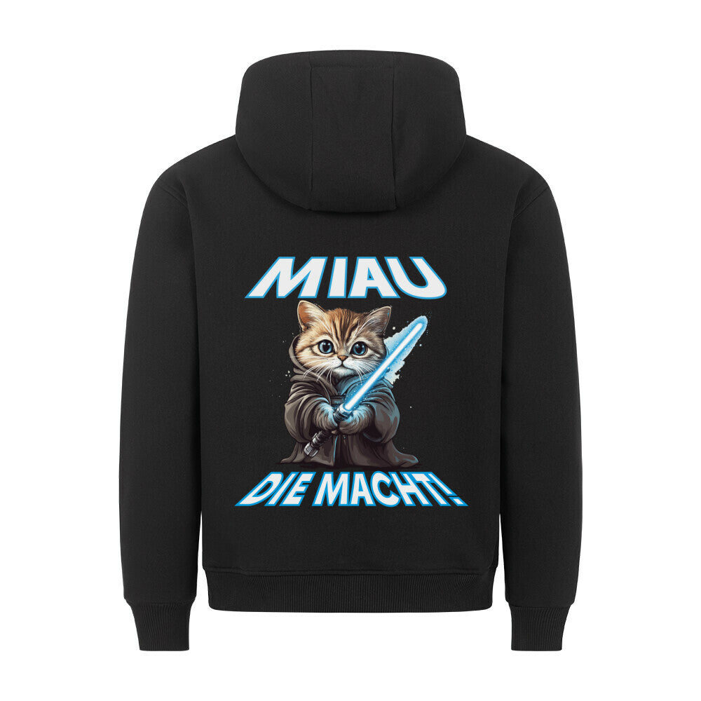 09a3486f-ebe2-48d5-8d66-aa69ec263e41