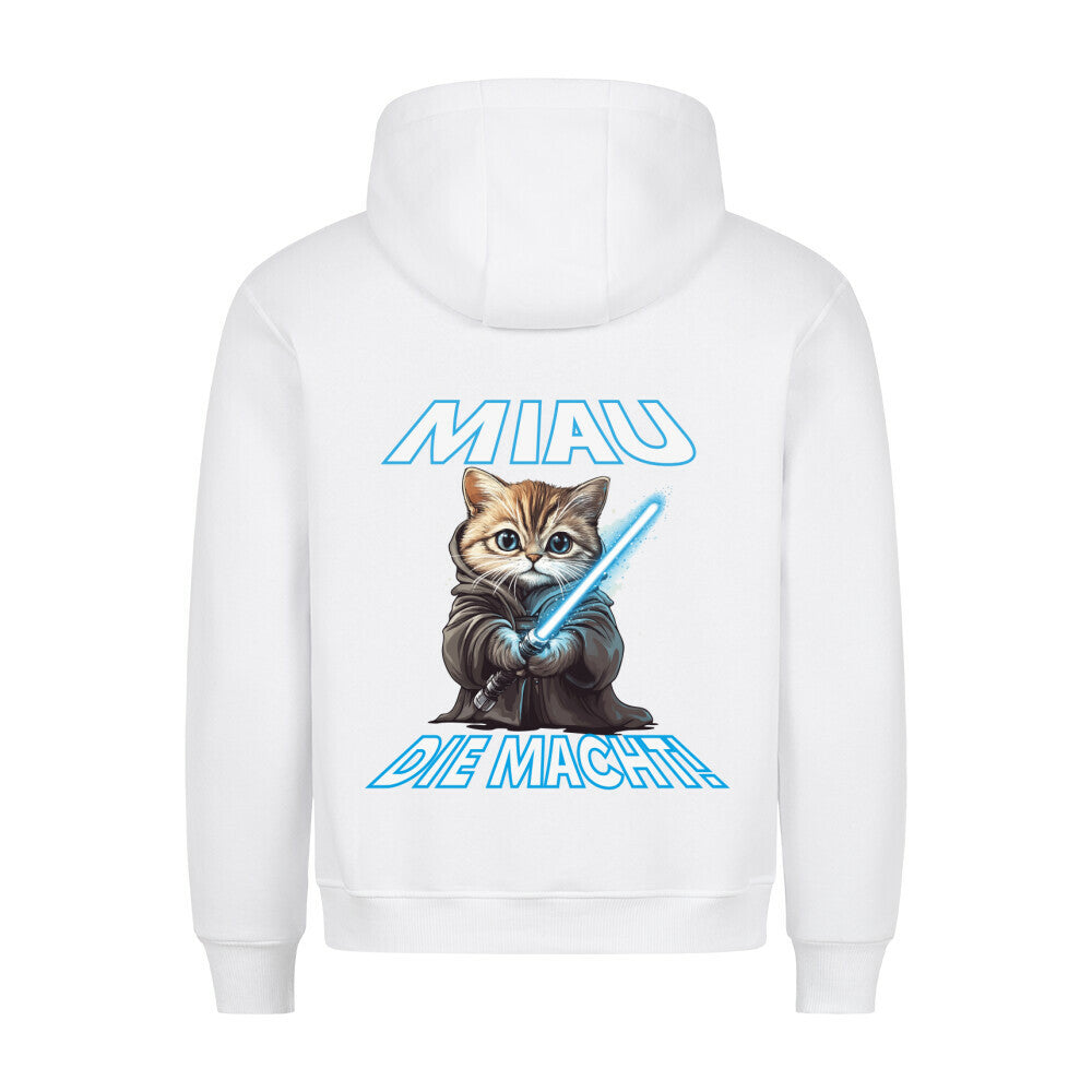 e19b227c-cc79-467a-8331-7231c38a530f