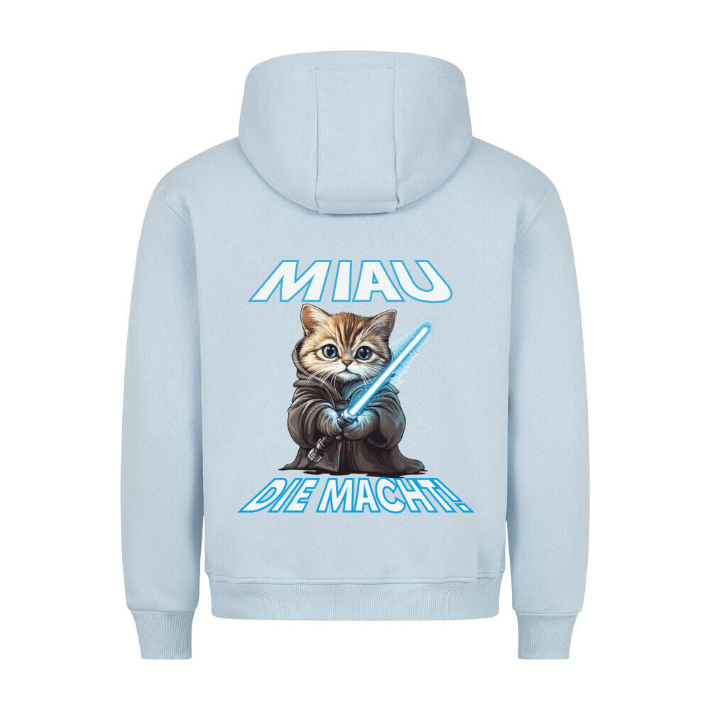 00a84bf5-d727-40ef-993d-71e2baea0c32