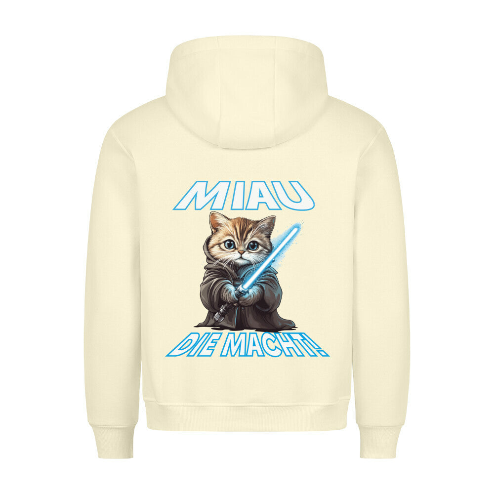 2b2897f8-f4c5-43b4-92db-b7dd1fe9af1d