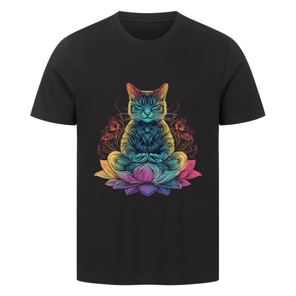 849a0569-15c0-4cb5-ae1b-660d7564a70a