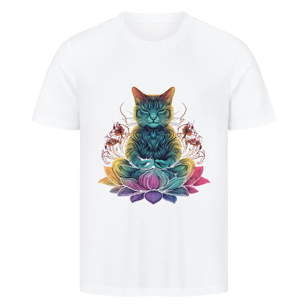 00d4bb6f-6854-43e7-9b56-df844f6d0744