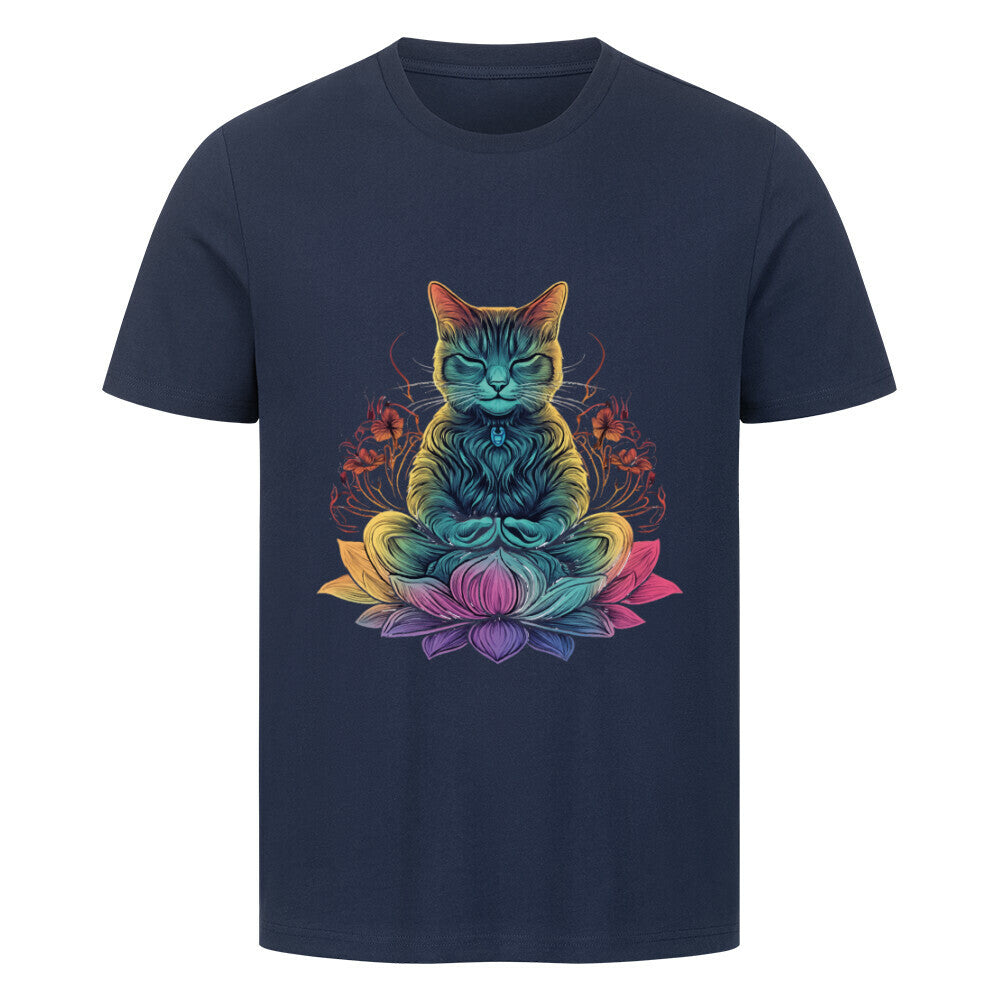 ceae7846-8195-48b0-89a2-3bfa8124b747