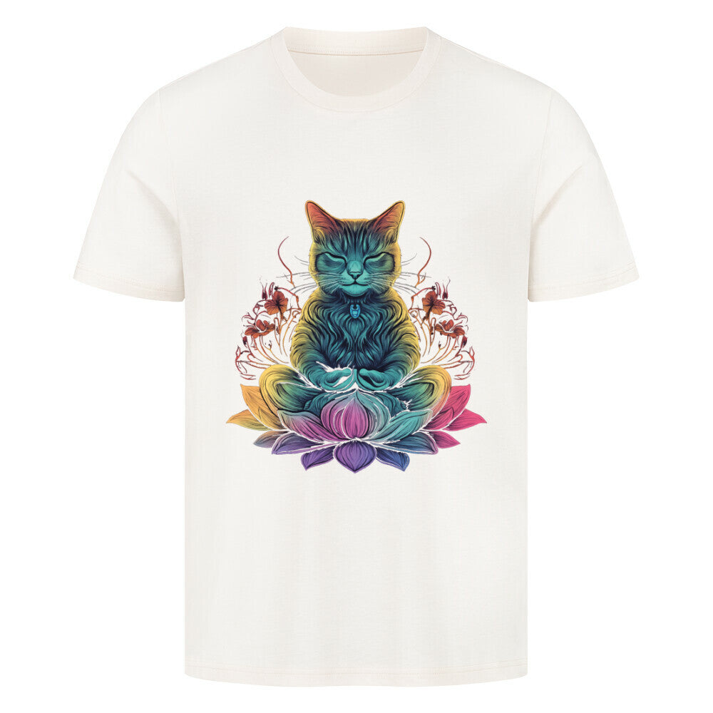 3fee6d23-b861-42e0-bf0b-f12fa0856526