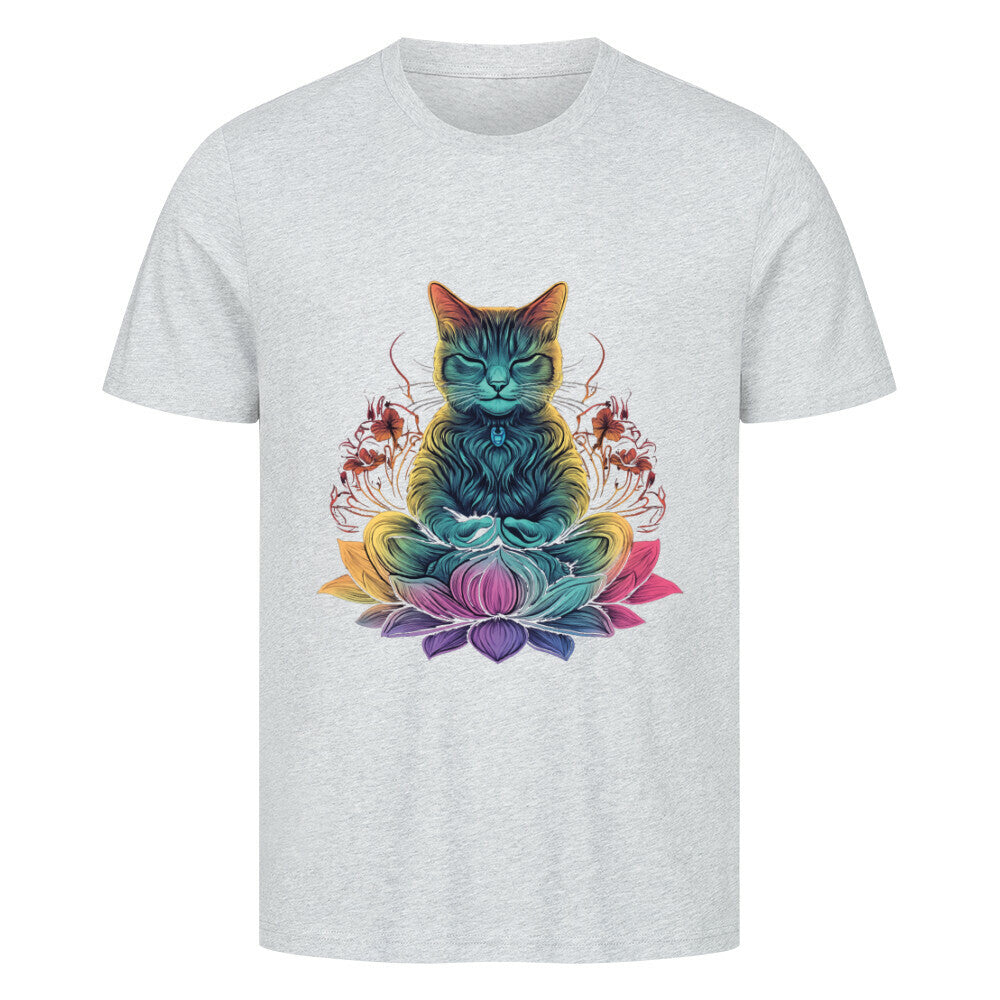 f26e439f-c2b4-415f-9cb4-96056e2674fc