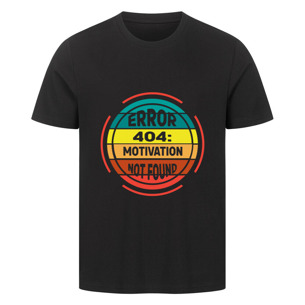 74298561-81b8-4f1d-b26a-75dc36556edf