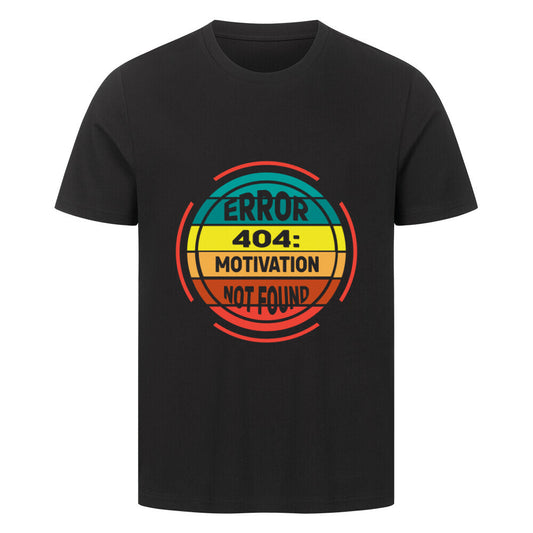 74298561-81b8-4f1d-b26a-75dc36556edf